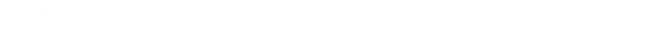 Logo My Homepage