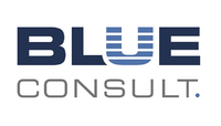 Blue Consult GmbH
