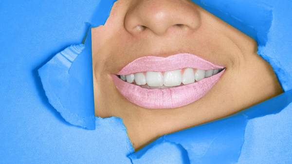 Fitdentist | Ihr Zahnarzt in Hamburg Barmbek - Mit moderner Technologie und hohem wissenschaftlichen Standard ermöglicht FITDENTIST Ihnen hochwertige Zahnmedizin. Fitdentist